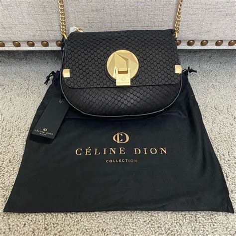 celine dion woman shirt|celine dion bags official website.